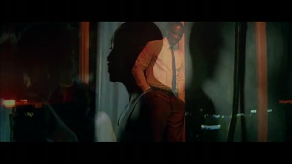 Akon - Right Now (na Na Na)