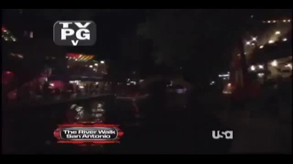 Kelly Kelly ( Returns ) vs Eve Torres - W W E Raw 08/06/12