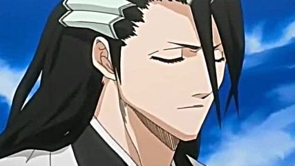 Bleach 54 Eng Subs [480p]