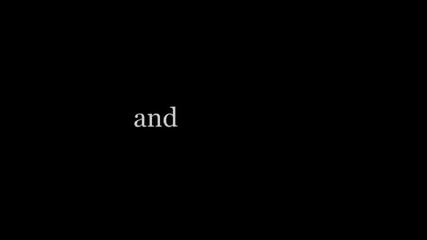 Internal Flight Trailer 2013
