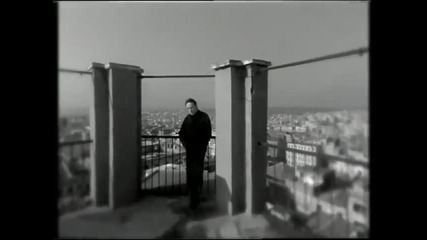 Yilmaz Morgul - Utaniyorum