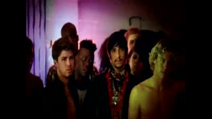 Britney Spears - If You Seek Amy