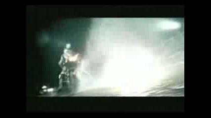 Daddy Yankee - Gasolina