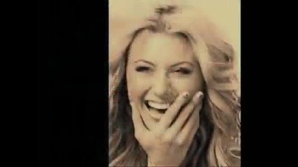 Alyson M. ;; Sugar ;;