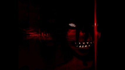 Catalyst - Gatekeeper [dubstep] [horrorstep]