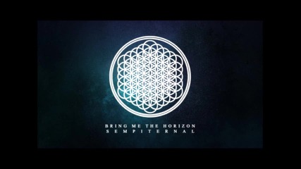 *превод* Bring Me The Horizon - Can You Feel My Heart (2013 Sempiternal)