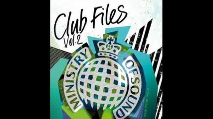 ♪♪ House ♪♪ Dobenbeck feat Joanna - Please Dont Go ( Chris Reece Remix )