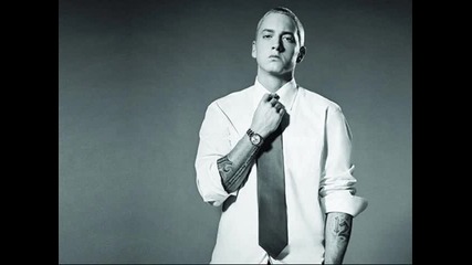Eminem - The Real Slim Shady