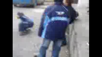 Trepa4a 6a