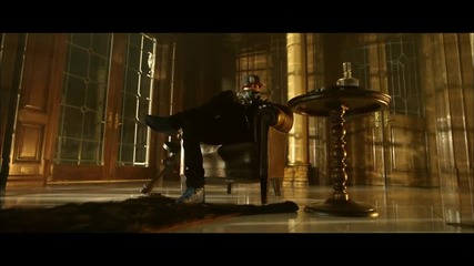 *премиера* Tyga ft. Rick Ross - Dope (2013 )