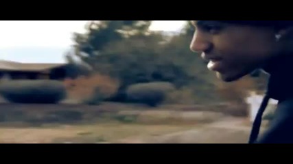 Young Mystic - Gotta Get It
