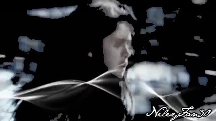 + When It All Came Down ...;; 