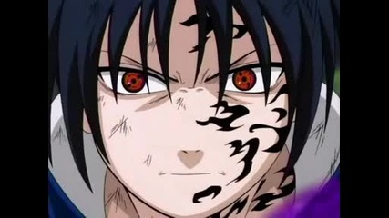 Naruto Pictures