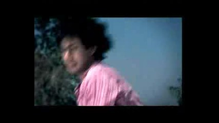 Nokia 3110 Classic - Tv Advertisement - India