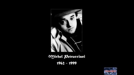Jazz Music Michel Petrucciani - 9. Rachid 