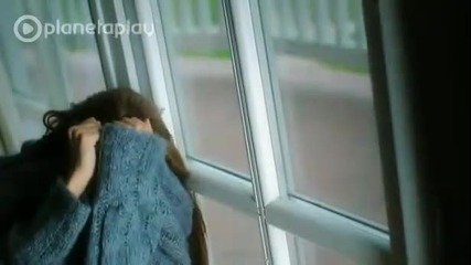 Константин - Кажи ми /official Video 2010/