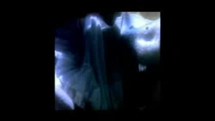 Culture Beat - Mr Vain (orginal version).3gp