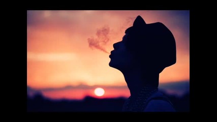 Mario V - Giver Of Delight (original Mix)