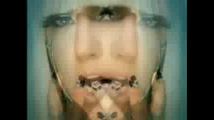 Lady Gaga - Poker Face electro mix
