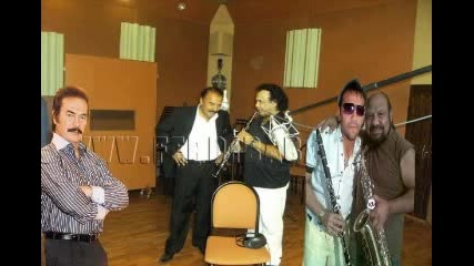 ferdi tayfur 2010
