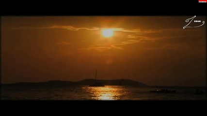 Dj Antoine - Move On Baby (official Music video)(720p)(hq)