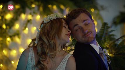 Романтични филми от 18.00 ч. в събота и неделя по DIEMA FAMILY