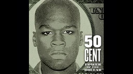 50 Cent - Power Of The Dollar - The Hit 