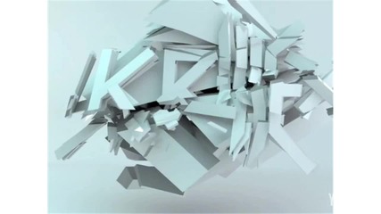 Hey Sexy Lady - i Square (skrillex remix)