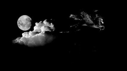 Roberto Bash - Sleep Mode (original Mix)