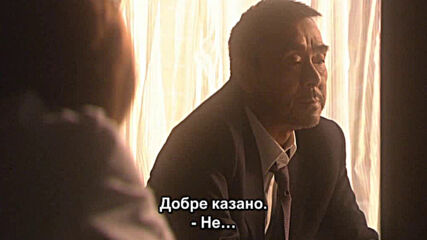 Yasashii Jikan (2005) E03