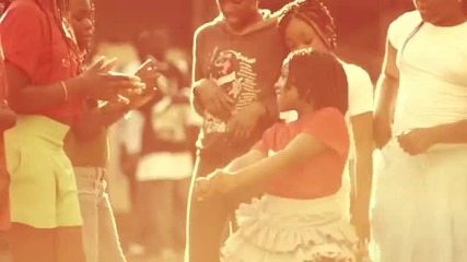 Part Of The Glory - music video Balkan Beat Box (bbb)1