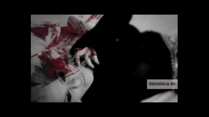 Desislava - Iskam te pak