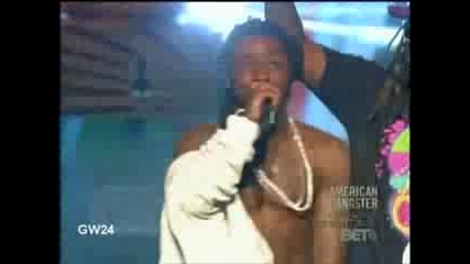 Lil Wayne Freestyle New !!!