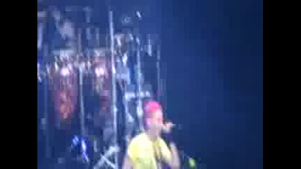 Rbd - Ser o parecer - Romania 2008 