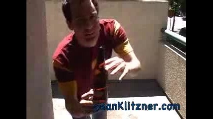 Cool trick 