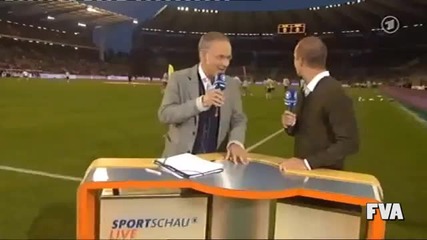 какво па стана на тоя голям смях гаранция 99%