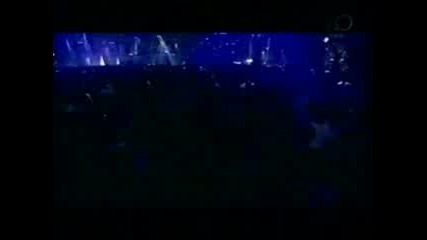 Dj Tiesto - Theme From Norefjell