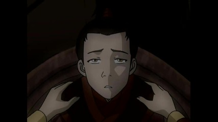 [ Eng Dub ] Avatar - Episode 27