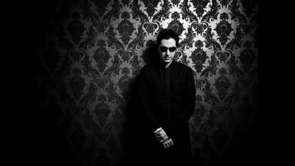 Dubfire [deep - Dish] ™
