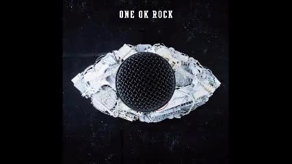 One Ok Rock - Nothing Helps