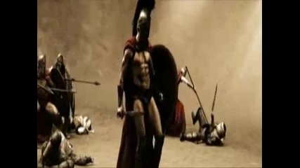 300 Manowar - Kill With Power 
