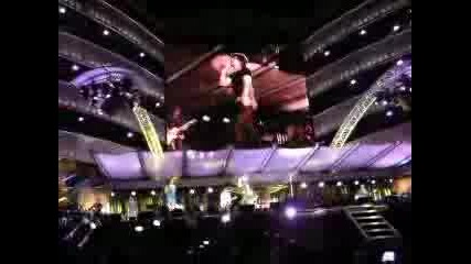 Rolling Stones - Brno - Illl go crazy
