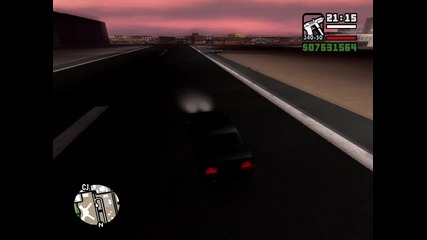 gta