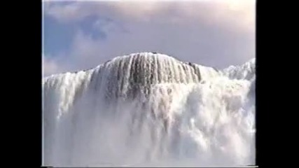 Niagara 