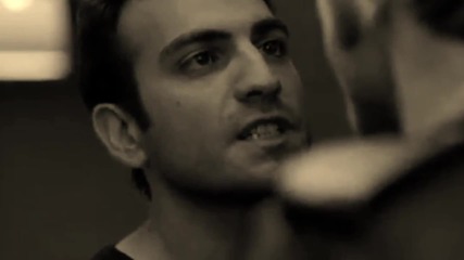 Cemre ve Kuzey
