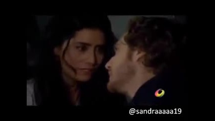 Bolivar & Reina - Te esperare - Reina de corazones