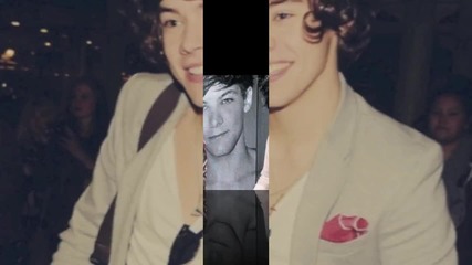 One Direction ^^^
