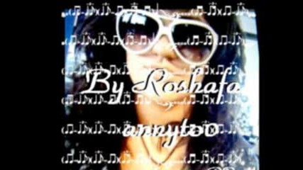 Taylor Dayne - Tell it to my heart (Seamus Haji Club mix)