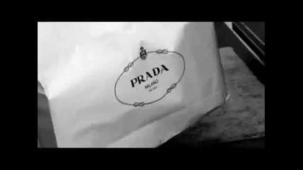 Lady Gaga Francesco Vezzoli Trailer Moca 