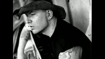 Everlast - Die in Your Arms